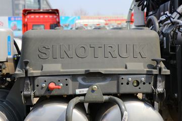 �й����� ���N7G�ؿ� 440���� 6X4 ǣ����(����)(ZZ4255N3446F1)ͼƬ