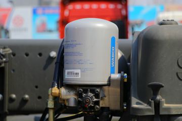 �й����� ���N7G�ؿ� 440���� 6X4 ǣ����(����)(ZZ4255N3446F1)ͼƬ