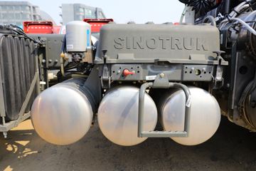 �й����� ���N7G�ؿ� 440���� 6X4 ǣ����(����)(ZZ4255N3446F1)ͼƬ