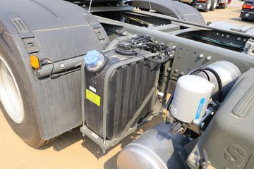 �й����� ���N7G�ؿ� 440���� 6X4 ǣ����(����)(ZZ4255N3446F1)ͼƬ