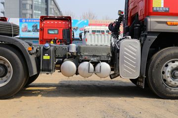 �й����� ���N7G�ؿ� 440���� 6X4 ǣ����(����)(ZZ4255N3446F1)ͼƬ