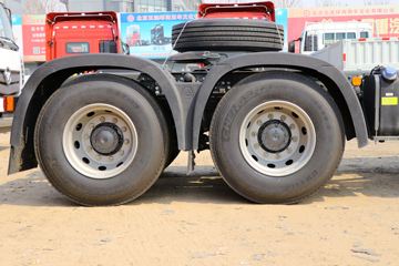 �й����� ���N7G�ؿ� 440���� 6X4 ǣ����(����)(ZZ4255N3446F1)ͼƬ