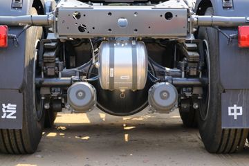 �й����� ���N7G�ؿ� 440���� 6X4 ǣ����(����)(ZZ4255N3446F1)ͼƬ