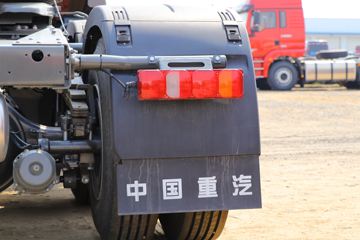 �й����� ���N7G�ؿ� 440���� 6X4 ǣ����(����)(ZZ4255N3446F1)ͼƬ