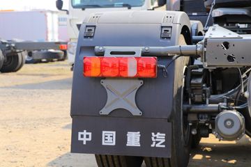 �й����� ���N7G�ؿ� 440���� 6X4 ǣ����(����)(ZZ4255N3446F1)ͼƬ