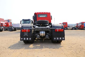 �й����� ���N7G�ؿ� 440���� 6X4 ǣ����(����)(ZZ4255N3446F1)ͼƬ