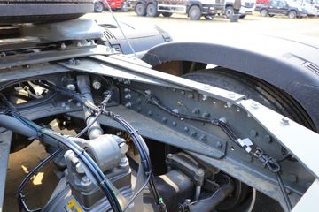 �й����� ���N7G�ؿ� 440���� 6X4 ǣ����(����)(ZZ4255N3446F1)ͼƬ