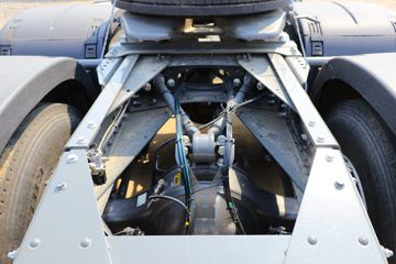 �й����� ���N7G�ؿ� 440���� 6X4 ǣ����(����)(ZZ4255N3446F1)ͼƬ