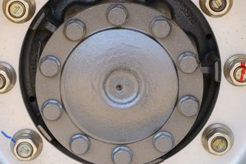 �й����� ���N7G�ؿ� 440���� 6X4 ǣ����(����)(ZZ4255N3446F1)ͼƬ