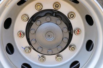 �й����� ���N7G�ؿ� 440���� 6X4 ǣ����(����)(ZZ4255N3446F1)ͼƬ