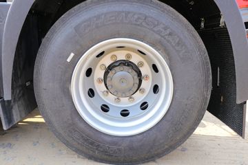 �й����� ���N7G�ؿ� 440���� 6X4 ǣ����(����)(ZZ4255N3446F1)ͼƬ