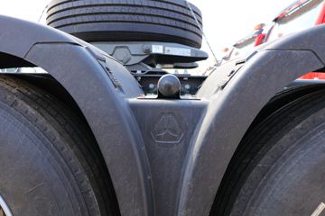 �й����� ���N7G�ؿ� 440���� 6X4 ǣ����(����)(ZZ4255N3446F1)ͼƬ