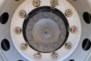 �й����� ���N7G�ؿ� 440���� 6X4 ǣ����(����)(ZZ4255N3446F1)ͼƬ