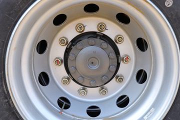 �й����� ���N7G�ؿ� 440���� 6X4 ǣ����(����)(ZZ4255N3446F1)ͼƬ