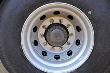 �й����� ���N7G�ؿ� 440���� 6X4 ǣ����(����)(ZZ4255N3446F1)ͼƬ