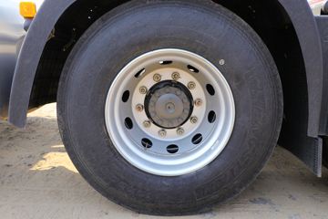 �й����� ���N7G�ؿ� 440���� 6X4 ǣ����(����)(ZZ4255N3446F1)ͼƬ