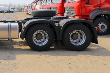 �й����� ���N7G�ؿ� 440���� 6X4 ǣ����(����)(ZZ4255N3446F1)ͼƬ