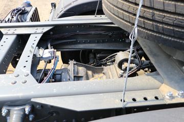 �й����� ���N7G�ؿ� 440���� 6X4 ǣ����(����)(ZZ4255N3446F1)ͼƬ