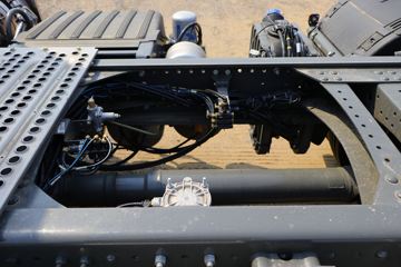 �й����� ���N7G�ؿ� 440���� 6X4 ǣ����(����)(ZZ4255N3446F1)ͼƬ