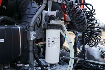 �й����� ���N7G�ؿ� 440���� 6X4 ǣ����(����)(ZZ4255N3446F1)ͼƬ