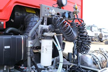 �й����� ���N7G�ؿ� 440���� 6X4 ǣ����(����)(ZZ4255N3446F1)ͼƬ