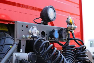 �й����� ���N7G�ؿ� 440���� 6X4 ǣ����(����)(ZZ4255N3446F1)ͼƬ