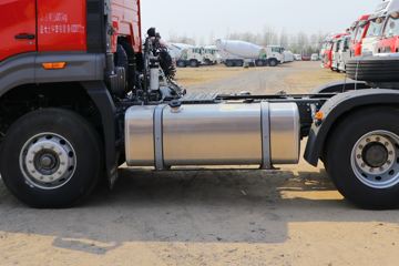 �й����� ���N7G�ؿ� 440���� 6X4 ǣ����(����)(ZZ4255N3446F1)ͼƬ