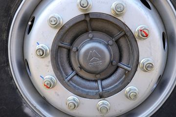 �й����� ���N7G�ؿ� 440���� 6X4 ǣ����(����)(ZZ4255N3446F1)ͼƬ