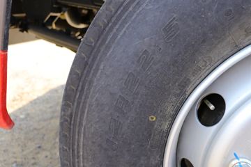 �й����� ���N7G�ؿ� 440���� 6X4 ǣ����(����)(ZZ4255N3446F1)ͼƬ