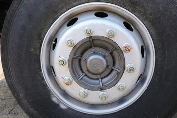 �й����� ���N7G�ؿ� 440���� 6X4 ǣ����(����)(ZZ4255N3446F1)ͼƬ