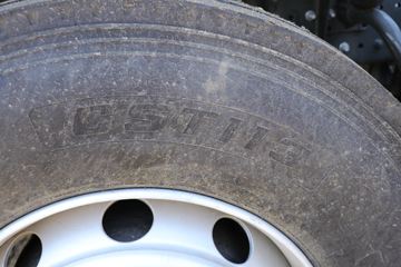 �й����� ���N7G�ؿ� 440���� 6X4 ǣ����(����)(ZZ4255N3446F1)ͼƬ