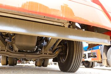 �й����� ���N7G�ؿ� 440���� 6X4 ǣ����(����)(ZZ4255N3446F1)ͼƬ