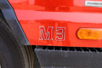 ���� ����M3 130���� 4.16�׵��������Ῠ(����)ͼƬ