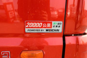 ���� ����M3 130���� 4.16�׵��������Ῠ(����)ͼƬ