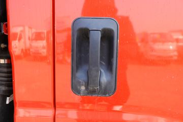 ���� ����M3 130���� 4.16�׵��������Ῠ(����)ͼƬ