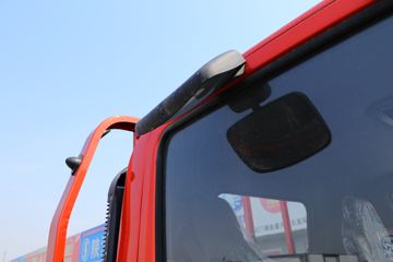 ���� ����M3 130���� 4.16�׵��������Ῠ(����)ͼƬ