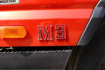 ���� ����M3 130���� 4.16�׵��������Ῠ(����)ͼƬ