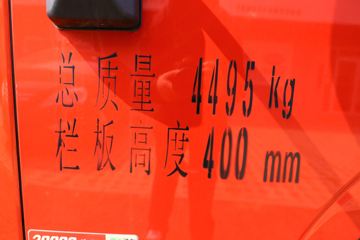 ���� ����M3 130���� 4.16�׵��������Ῠ(����)ͼƬ