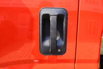 ���� ����M3 130���� 4.16�׵��������Ῠ(����)ͼƬ