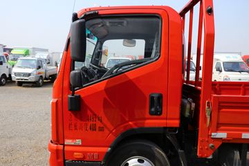 ���� ����M3 130���� 4.16�׵��������Ῠ(����)ͼƬ