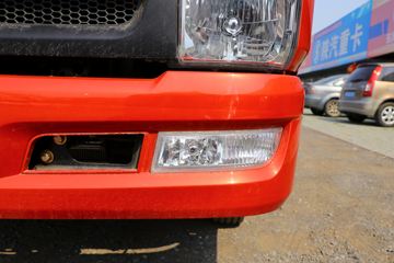 ���� ����M3 130���� 4.16�׵��������Ῠ(����)ͼƬ