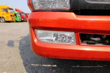 ���� ����M3 130���� 4.16�׵��������Ῠ(����)ͼƬ