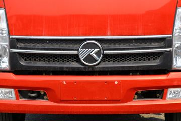 ���� ����M3 130���� 4.16�׵��������Ῠ(����)ͼƬ