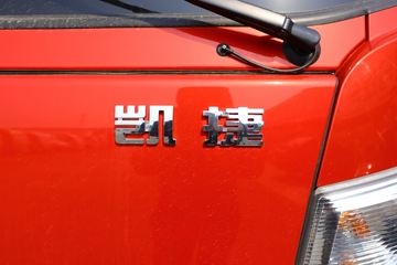 ���� ����M3 130���� 4.16�׵��������Ῠ(����)ͼƬ