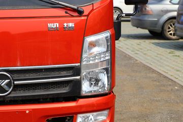 ���� ����M3 130���� 4.16�׵��������Ῠ(����)ͼƬ