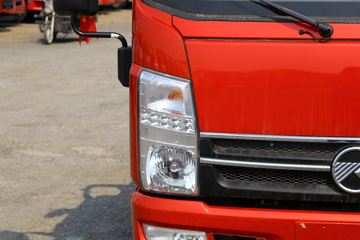 ���� ����M3 130���� 4.16�׵��������Ῠ(����)ͼƬ