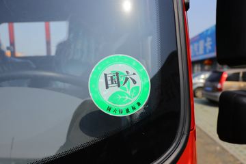 ���� ����M3 130���� 4.16�׵��������Ῠ(����)ͼƬ