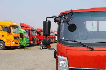 ���� ����M3 130���� 4.16�׵��������Ῠ(����)ͼƬ