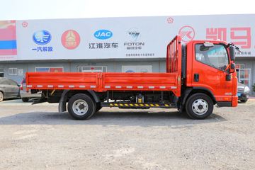 ���� ����M3 130���� 4.16�׵��������Ῠ(����)ͼƬ