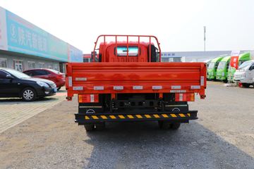 ���� ����M3 130���� 4.16�׵��������Ῠ(����)ͼƬ